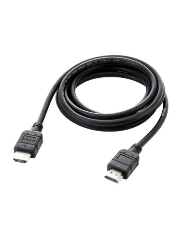 CABLE HDMI. MACHO A MACHO. 5 METROS. PVC. DEMES OEM DEM-1008