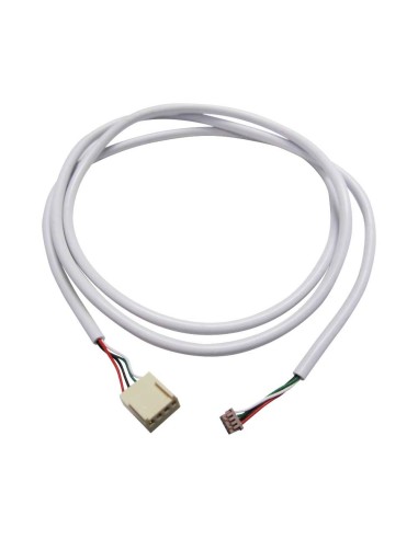 CABLE PARA ENLAZAR PCS250 Y PCS250-G01 CON IP150 PARADOX COMCABLE