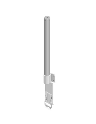 ANTENA OMNI-DIRECCIONAL 5 GHZ 13 DBI PARA SAM-2693 UBIQUITI AMO-5G13