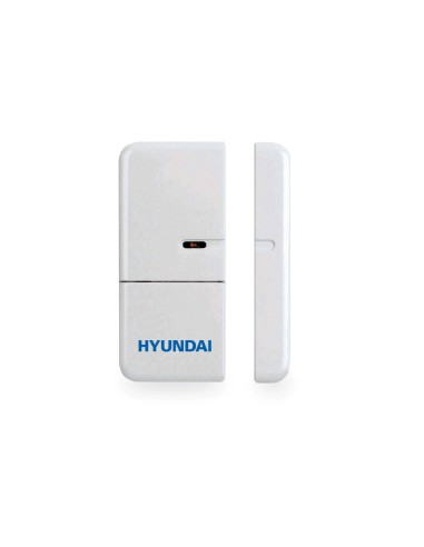 CONTACTO MAGNÉTICO VÍA RADIO PARA SISTEMA SMART4HOME HYUNDAI HYU-67