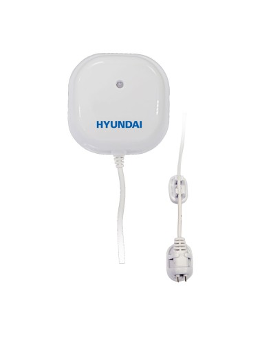 SONDA DE INUNDACIÓN VÍA RADIO PARA SISTEMA SMART4HOME HYUNDAI HYU-73