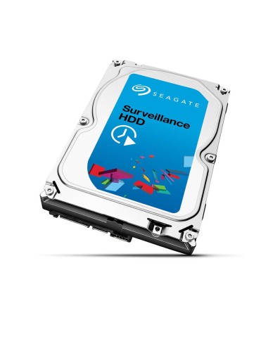 DISCO DURO DE SEAGATE®. 3 TB. SEAGATE SAM-3906