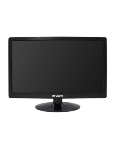 MONITOR LED DE 22". 16:9. RESOLUCIÓN NATIVA DE 1920 X 1080. 1 HDMI, 1 BNC, 1 VGA. 1 SALIDA BNC. SOPORTA CONEXIÓN DIRECTA DE CÁMA