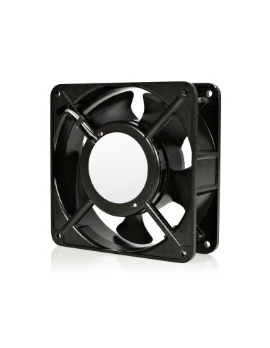 VENTILADOR PARA LOS RACKS SAM-4232 Y SAM-4238. AIRSPACE SAM-4415