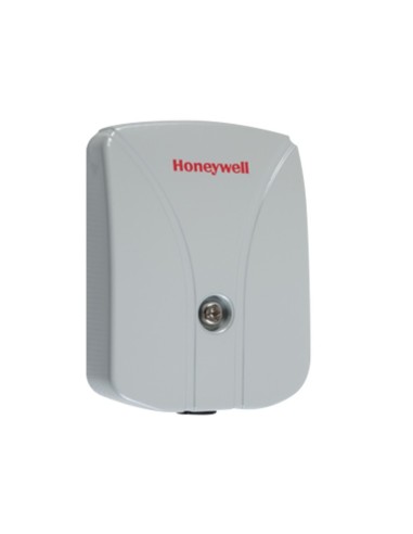 DETECTOR SISMICO. CAJEROS AUTOMATICOS O CAJAS FUERTES HONEYWELL SC100