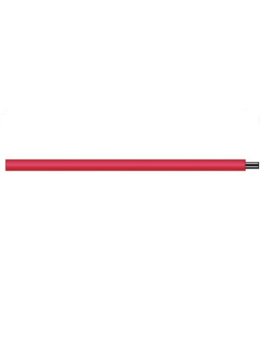 CABLE SENSOR DE CALOR DE 68º FUNDA VINILO. BOBINA DE 152 METROS MORLEY-IAS BY HONEYWELL PHSC-155-EPC