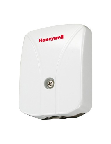 TRAMISOR DE TEST EXTERNO. PRUEBA SIMULTANEA DE SISMICOS EN RADIO DE 5M. COMPATIBLE CON SC110 HONEYWELL SC115