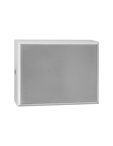 ALTAVOZ PARA MONTAJE EN PARED A/B 2X6W - WA-AB 06-100/T-EN54 INTEVIO BY HONEYWELL 582422