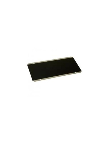 TAPA CIEGA PARA TAPAR HUECO DE NOTIFIER-38 (020-481-009) ID3000 NOTIFIER BY HONEYWELL 020-485-009