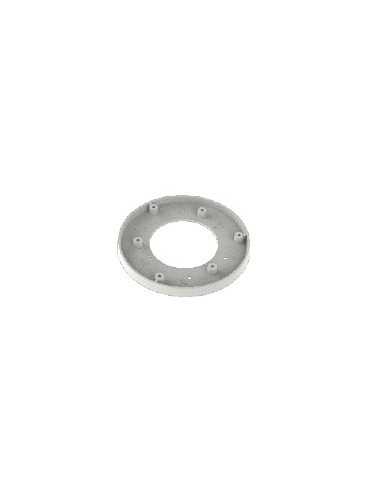 PLATINA ADAPTADORA PARA HYU-202. HYUNDAI HYU-774