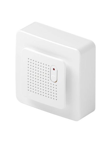 SENSOR DE GAS DE LIFESMART. MONITOREO EN TIEMPO REAL DE GAS SEGURO UTILIZANDO. ALTA PRECISIÓN DE ALARMA. ALARMA INCORPORADA. COM