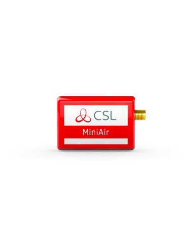 COMUNICADOR GPRS MINIAIR DE CSL. ACTIVACION DEL PLAN DE DATOS Y CONTRATACIÓN/PAGO MEDIANTE PLATAFORMA ONLINE: <A HREF='HTTPS://W