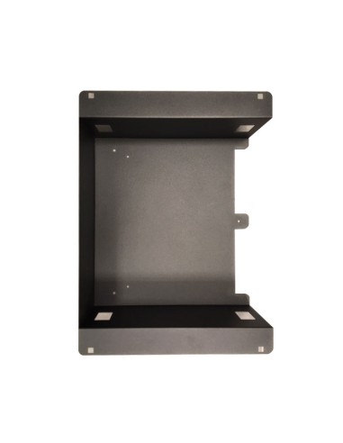 SOPORTE PARA RACK DE 19" DE CENTRALES SUPRA. NOTIFIER BY HONEYWELL RACK-SUPRA