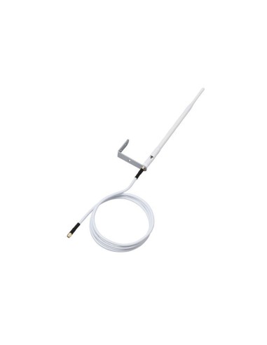 ANTENA EXTERNA Y CABLE PARA OPTEX-190 (VXI-CMOD) OPTEX CMOD-ANT