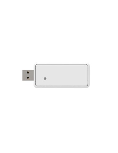 DONGLE COMBINADO ZWAVE+ZIGBEE VESTA VESTA ZBW-DONGLE