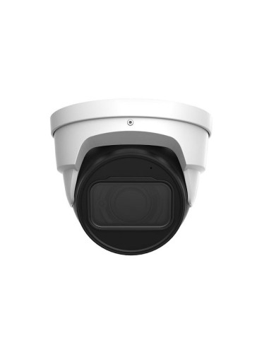 DOMO FIJO 4 EN 1 SERIE PRO CON SMART IR DE 60 M PARA EXTERIOR. CMOS 1/2,7"" DE 5MP. SALIDA 4 EN 1 (HDCVI / HDTVI / AHD / 960H) C