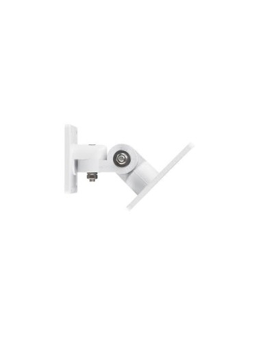 SOPORTE RÓTULA PARA MONTAJE DETECTORES FSL NOTIFIER BY HONEYWELL FSL100-SM21