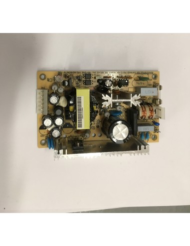 V354004 MODULO PARA FUENTE ALIMENTACION PARA RP1R-SUPRA NOTIFIER BY HONEYWELL V354004