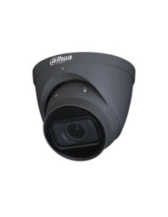 DH-IPC-HDW2831TP-ZS-27135-S2-DG