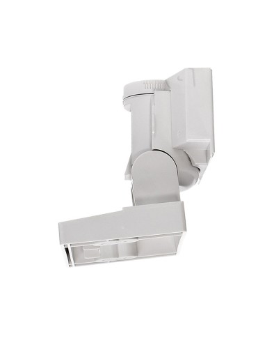 SOPORTE PARA DETECTORES HX-80 OPTEX HX-80 BRACKET