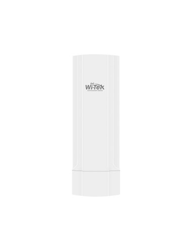 PUNTO DE ACCESO INALÁMBRICO WIFI 4/5  DE EXTERIOR.  802.11AC WAVE2, 802.11N/B/G/A, 2,4 GHZ Y 5 GHZ. 300 MBPS @ 2,4G. 867MBPS @ 5