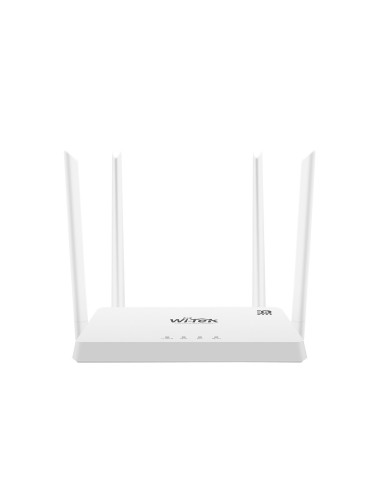 ENRUTADOR DE MALLA INALÁMBRICO WI-FI 6. ADECUADO PARA GRANDES APARTAMENTOS, DÚPLEX APARTAMENTOS, VILLAS, PEQUEÑAS Y MEDIANAS TIE