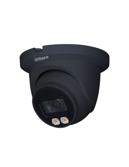 DH-IPC-HDW3549TMP-AS-LED-0280B-DG