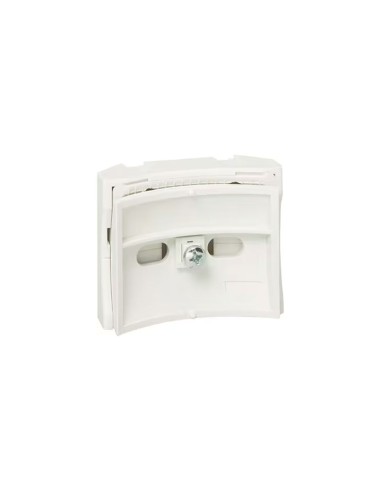 BISAGRA AJUSTABLE PARA DETECTORES. PARA DETECTORES DE MOVIMIENTO VIEWGUARD Y SCM HONEYWELL 033390.17