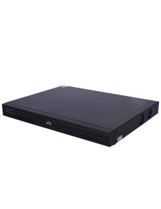 DÉCODEUR UNIVIEW - 6 CANAUX DE SORTIE - RÉSOLUTION MAXI 8 MPX - CAPACITÉ DE DÉCODAGE DE 6*4K (30FPS) - COMPATIBLE AVEC ONVIF