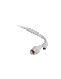 4 MP IP CAMERA - EASY RANGE - 1/3" PROGRESSIVE SCAN CMOS - 2.8-12 MM MOTORISED AF LENS - IR LEDS RANGE 50 M - WEB, CMS, SMARTPH 2