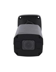 CÁMARA BULLET IP UNIVIEW - GAMA PRIME - 5 MP | LENTE MOTORIZADA 2.7~ 13.5 MM  - IR 50 M | WDR 120 DB | MICROSD 256 GB - LIGHT HU 2