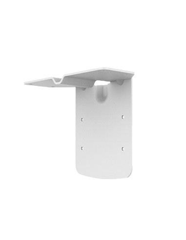 SOPORTE - ROSCA ESTÁNDAR - APTO PARA USO EN EXTERIOR Y INTERIOR - 188 MM (AL) X 93(AN) MM X 93 (FO) MM - PASADOR DE CABLES - COL