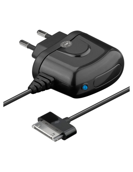 CARGADOR PARA DISPOSITIVOS SAMSUNG GALAX