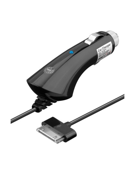 CARGADOR MECHERO 12-24V TABLETS SAMSUNG