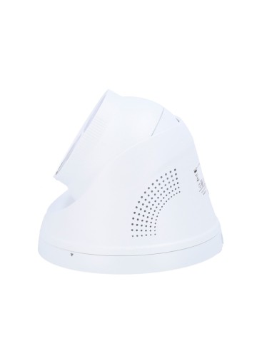 CÁMARA IP 2 MEGAPÍXEL - GAMA EASYSTAR - 1/2.8&QUOT; PROGRESSIVE SCAN CMOS - LENTE 2.8 MM | LUZ DUAL ALCANCE 30 M - COLORHUNTER -