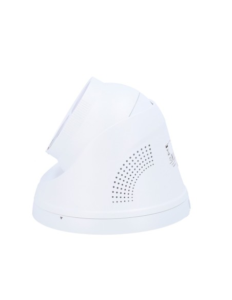 CÁMARA IP 2 MEGAPÍXEL - GAMA EASYSTAR - 1/2.8&QUOT; PROGRESSIVE SCAN CMOS - LENTE 2.8 MM | LUZ DUAL ALCANCE 30 M - COLORHUNTER -