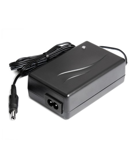 CARGADOR PARA PACK BATERÍAS DE 12V A 24V