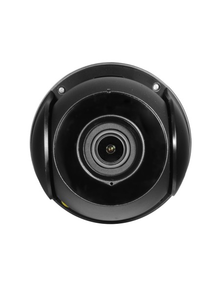 CÁMARA MOTORIZADA IP 2 MEGAPIXEL - GAMA EASY - 1/2.7 PROGRESSIVE SCAN CMOS - LENTE 2.8~12MM (4X) | IR 50 M - AUDIO, WIFI, MICRO