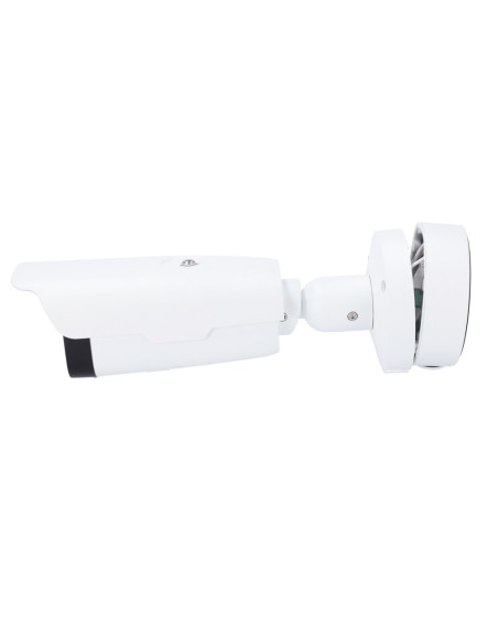 PANORAMIC IP CAMERA 2 MEGAPIXEL (1920X1080) - PRO RANGE | SPEED =30KM/H - 1/2.8" PROGRESSIVE SCAN CMOS - LENS 4.7-47 MM | OPTIC