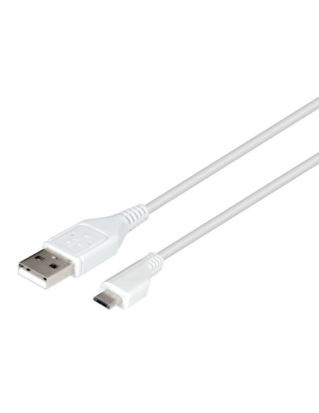 CARGADOR UNIVERSAL DE BATERIAS FOTO Y TELEFONO CAR259