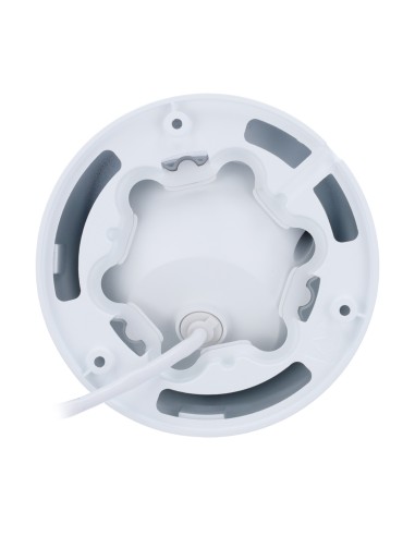 CÁMARA IP 5 MEGAPIXEL - GAMA PRIME - 1/2.7&QUOT; PROGRESSIVE SCAN CMOS - LENTE MOTORIZADA 2.7-13.5 MM AF - IR LEDS ALCANCE 40 M