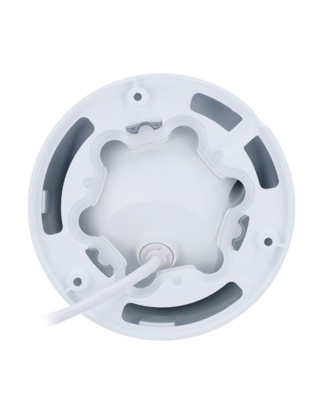 CÁMARA IP 5 MEGAPIXEL - GAMA PRIME - 1/2.7&QUOT; PROGRESSIVE SCAN CMOS - LENTE MOTORIZADA 2.7-13.5 MM AF - IR LEDS ALCANCE 40 M