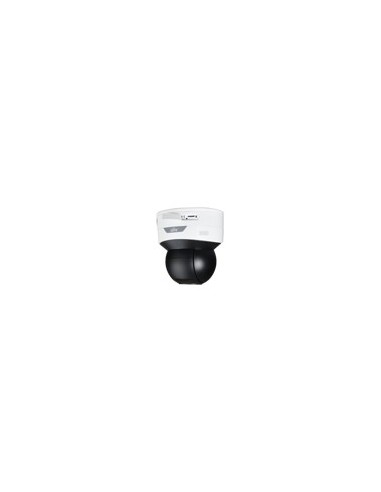 CÁMARA MOTORIZADA IP 2 MEGAPIXEL - GAMA EASY - 1/2.7 PROGRESSIVE SCAN CMOS - LENTE 2.7-13.5MM (5X) AF - IR LEDS ALCANCE 30 M -