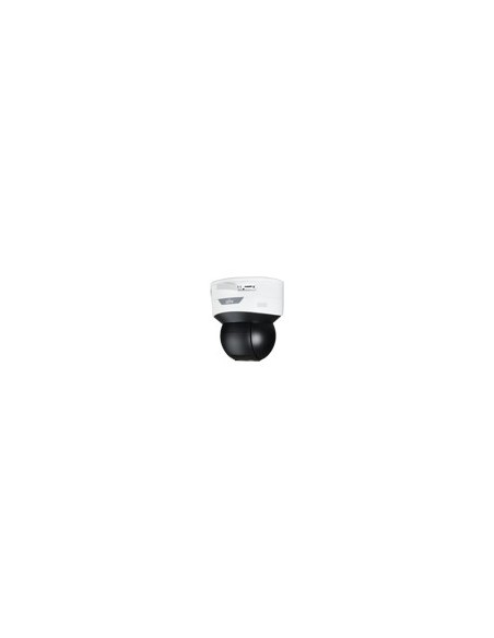 CÁMARA MOTORIZADA IP 2 MEGAPIXEL - GAMA EASY - 1/2.7 PROGRESSIVE SCAN CMOS - LENTE 2.7-13.5MM (5X) AF - IR LEDS ALCANCE 30 M -