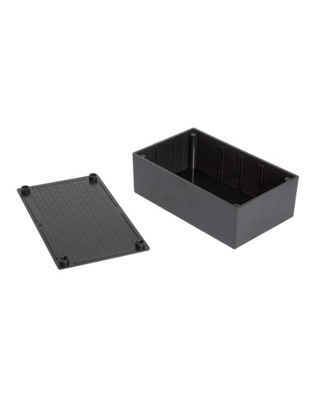 CAJA UNIVERSAL CM023