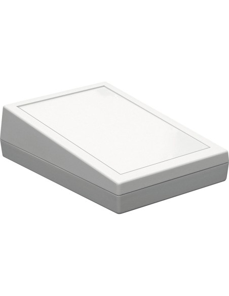 CAJA UNIVERSAL ABS 2 PIEZAS 134X189X55 M