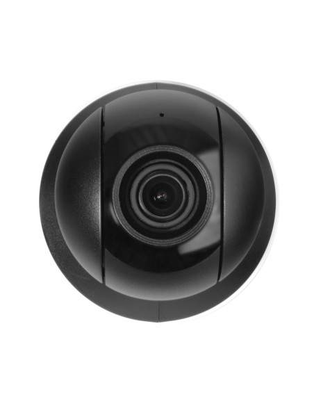 2 MP MOTORISED IP CAMERA - EASY RANGE - 1/2.7 PROGRESSIVE SCAN CMOS - LENS 2.7-13.5MM (5X) AF - IR LEDS RANGE 30 M - WEB, CMS 