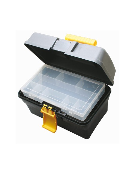 CAJA DE HERRAMIENTAS CLÁSICA CM084