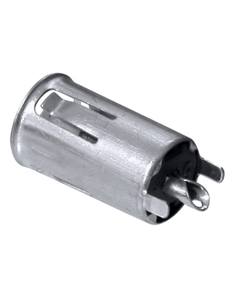 BASE DE ANTENA HEMBRA CON005