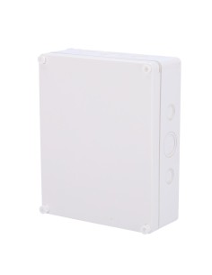 MÓDULO ANALÓGICO ADVANCED - 4 ENTRADAS SUPERVISIONADAS E 4 SAÍDAS DE RELÉ - ISOLADOR DE CURTO-CIRCUITO INTEGRADO - COMPATÍVEL CO